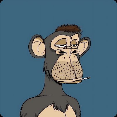 quit_