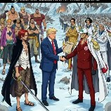 Vitalik Buterin: We don't need more duplicated EVM chains… and no more Layer 1 networks
Vitalik Buterin clearly stated:
“We don't need more copied EVM chains, and certainly no more L1 networks.”
A direct statement pinpointing the core issue:
Real innovation isn't in copying the architecture, but in solving real problems and building genuine use cases on existing infrastructure.
$BTC $GT
#BitcoinHitsBear-MarketLow 