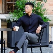 YangDongxu'sCommentary