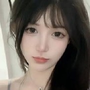 #BTC能否守住6.5万美元？ 8888888888888888888888888⁸8888888888888888888888#美伊战事或升级为地面战 #日本央行公布3月货币政策 #Gate金手指 #国际油价走高 