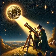 顾天宸趋势