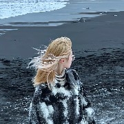 LongWindOfTheElevent