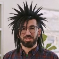 #PI  Of the 24 people promoted, only 5 are still active. The rewards for the others are all set to be destroyed, so I had to buy some more on the exchange.