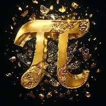 Invest $200 monthly without watching the ups and downs