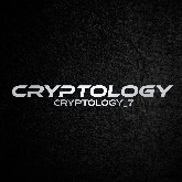 Cryptology_7