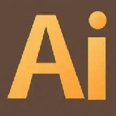 XAU is pegged to the gold price. Just copy this bot and try it out—you'll see for yourself~
This coin is anchored to the gold price. Protecting your principal is the core principle of profitability. When copying trades, it is recommended to choose leverage ratios reasonably based on your risk preference:
	•	Aggressive strategy: 5X-10X leverage, suitable for high-risk, high-reward investors
	•	Moderate strategy: 2X-5X leverage, aiming for steady growth
	•	Conservative strategy: below 2X leverage, prioritizing principal safety
Based on past data, with leverage within 2X and holding positions long-term (at least over 1 month), the win rate can reach 95%. When the return reaches 100%, it is recommended to manually take profit and reinvest the profits to ensure the safety of the principal and steady growth.
Please bookmark and follow me for future updates and more high-win-rate investment strategies!
The shocking secret of grid trading—when the grid interval price and multiplier are exactly the same, the liquidation price of the grid has nothing to do with the number of grids. In other words—each coin has an optimal grid density—and using this optimal density is foolproof. Because it has the furthest liquidation line but the fastest arbitrage, making it less likely to liquidate, recover costs quickly, and generate profits faster! Grid density is the essence of grid trading!