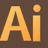 FocusOnGridTradingStrategy