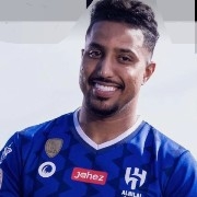 KnowledgeInDigitalMoney