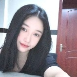 $ETH  The weekly chart shows a medium- to long-term bullish trend. Wait for the price to stabilize above 2400 or pull back to 2300-2330 for a confirmed long entry.