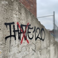 ihate120