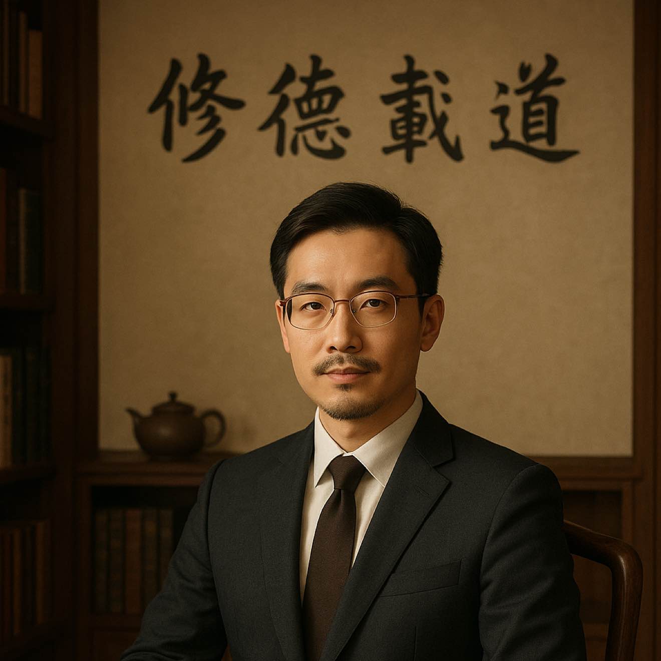 $BTC $ETH Wanwawan friends have gained over $700,000 since joining. Although luck has been on our side, every move has been perfectly timed. Keep going, leverage your efforts, and tilt your ideal life.