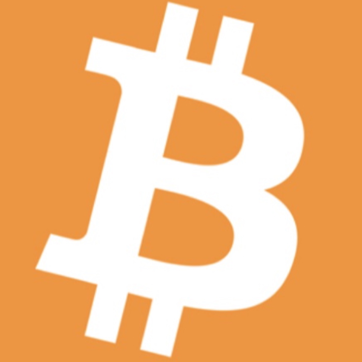 Bitcoin's final barrier at 88,000  
Ethereum 2910( dynamic lower bound point) reached!  
The bulls' last line of defense has basically been exposed  
Liquidity has been completely cleared...