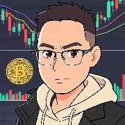 $ETH Ethereum long and short conversions have been completed, and after three attempts to establish a bottom, it has also been achieved. The long-term bottom for 2026 is now underway. Use dollar-cost averaging to open long positions. If you don't understand, feel free to send a private message!