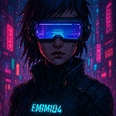 Emimi04