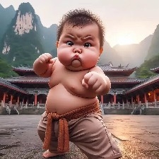 $PI  It seems to have become garbage!