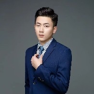 GuYunzhouTalksAboutMomentum