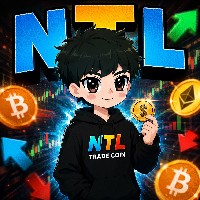 NTL_news