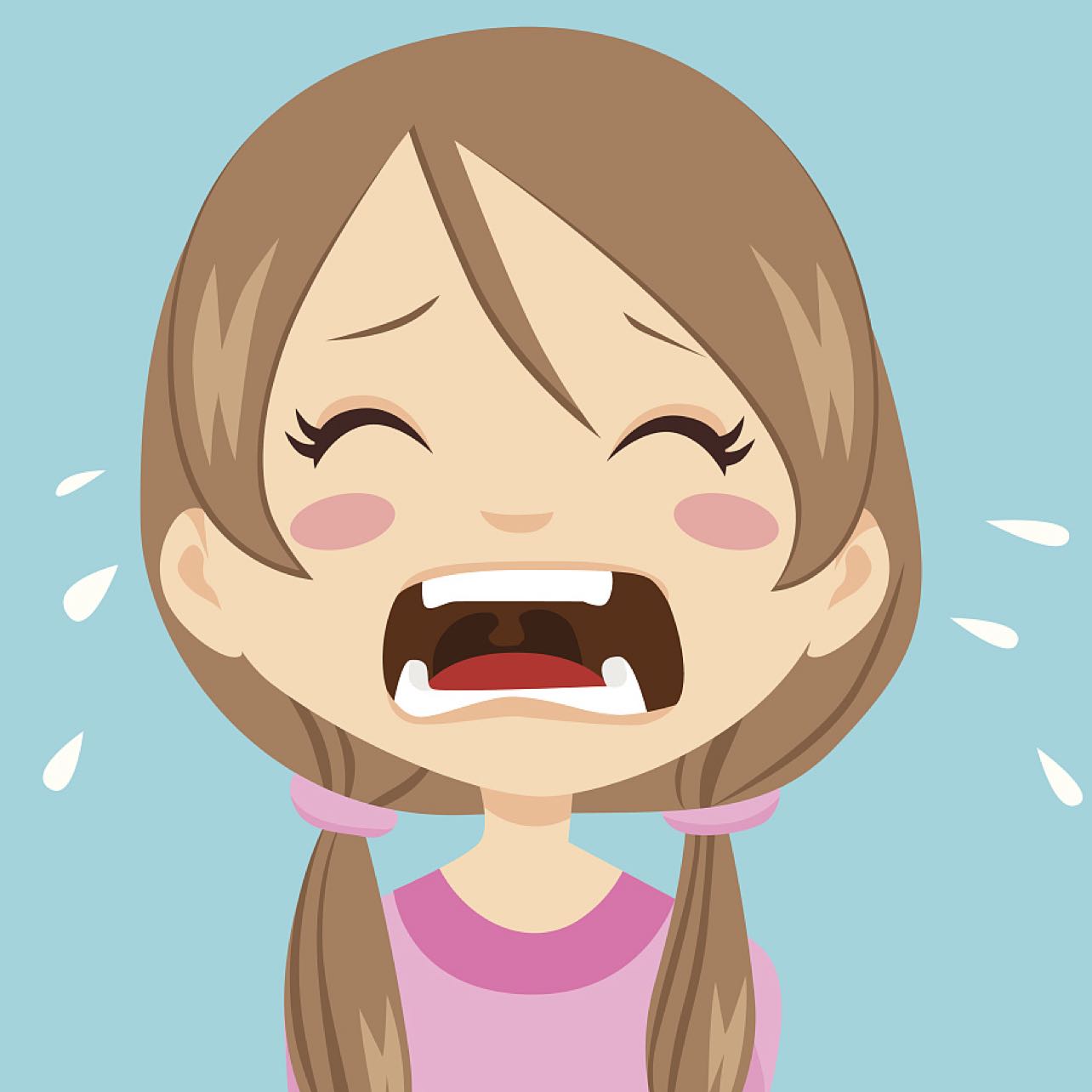 Sorry,Everyone,IGotCarried