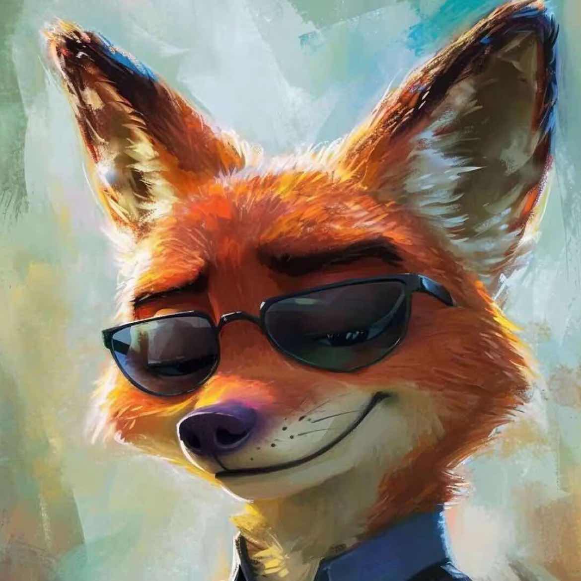 host_avatar