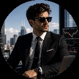 Crypto_Hunter_