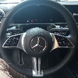 P2pOm