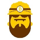 host_avatar