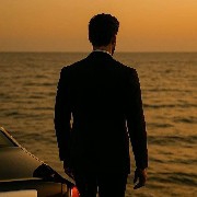 $BTC 
Bullish reclaim brewing after liquidity sweep. Compression near support hints at expansion move.
Buy Zone: 67750 – 68250
EP: 68150
TP1: 68800
TP2: 69500
TP3: 70500
SL: 67250
Momentum building for upside continuation. Let's go $BTC  ‌