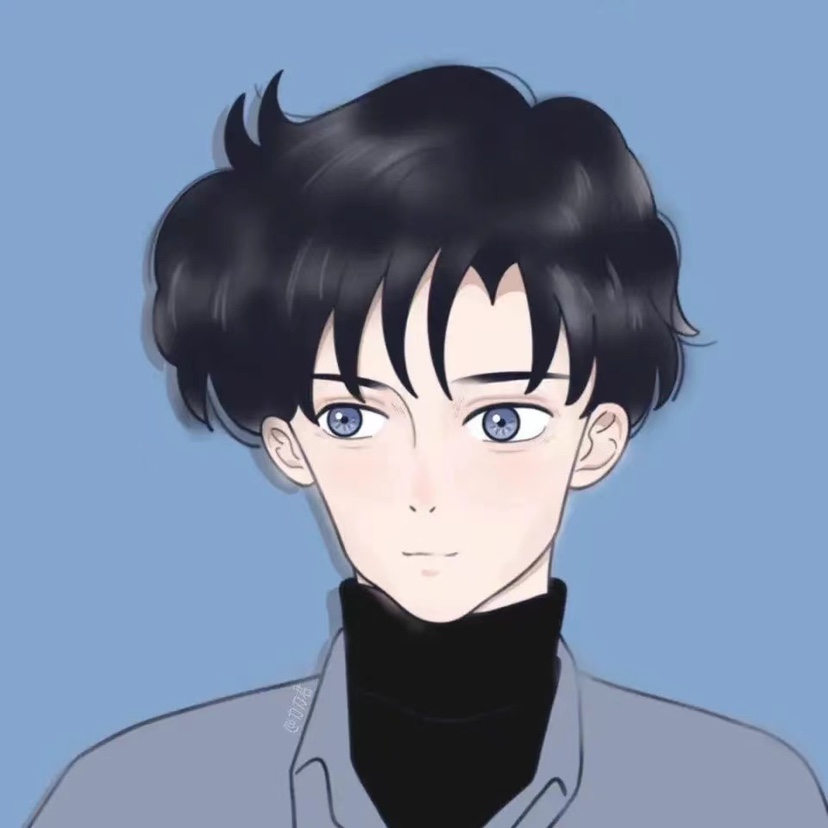 You just talk about the bear market cycle, are you selling or not?  
ETH whale sells off $62 million, yesterday's news.  
First, the data:  
Whale 1  
Deposited 15,000 ETH into Coinbase, cost basis: $11.6 per ETH  
Still holding: 14,800 ETH  
DataNerd revealed that this address was bought during the Ethereum ICO... Oh my god, it's been in that wallet for over 13 years... probably forgot about it?  
Whale 2 (Ethereum OG)  
Sold 15,002 ETH on March 23, cost basis: $12.83 per ETH  
Still holding: 172,700 ETH  
This calculation is simple: bought 10 years ago at $11, now sold at $2,100.  
16000% profit. If it were you, would you sell?