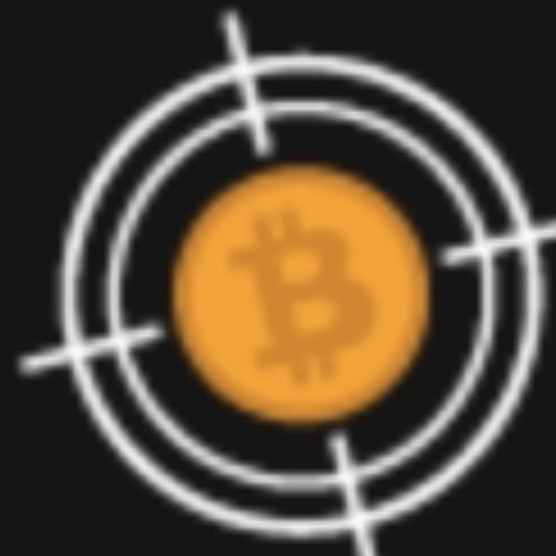  
The post MYX Finance Price Rallies 78% in 3 Days, Then Drops 27%—Who Is Selling? appeared first on Coinpedia Fintech News
Since the start of the month, the crypto markets have been up with a significant margin. Ahead of Bitcoin