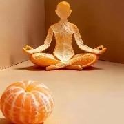 $PI Without a few crashes, it's impossible to shake off those speculators whose faith isn't firm.