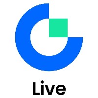 host_avatar