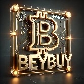 BEYBUY