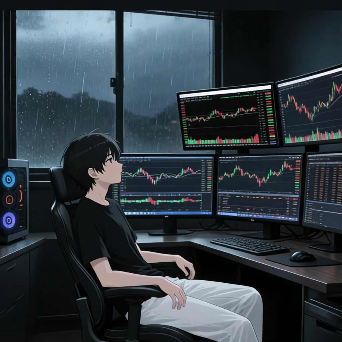 StayCalmBeforeTheMarketOpens,