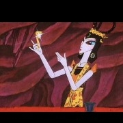 #Gate广场四月发帖挑战  The development of digital currency is entering a critical "watershed" period. In simple terms, it is shifting from the early stages of "wild growth" and "concept hype" to the deeper waters of "compliance," "practicality," and "assetization."
Based on the latest trends in 2026, we can look at their next steps from two main directions: the "national team" (central bank digital currency) and the "market camp" (cryptocurrencies/crypto assets):
1. National Team: Digital RMB (e-CNY) Moving Toward "2.0 Era"
For China, Digital RMB is no longer just an "electronic wallet," but is undergoing a qualitative leap.
From "cash" to "deposits" (core change):
Starting January 1, 2026, Digital RMB officially enters version 2.0. Previously, it mainly aligned with "circulating cash" (M0), which bears no interest; now it has been upgraded to "digital deposit currency." This means that money stored in a Digital RMB wallet can earn interest like bank deposits and is included in deposit insurance coverage. This will greatly increase people's willingness to hold and use Digital RMB.
Expanding social circles:
In April 2026, the central bank announced the addition of 12 new operating institutions (including joint-stock banks like CITIC, Everbright, and city commercial banks like Ningbo Bank), bringing the total to 22. This means you will be able to open Digital RMB wallets directly at more banks, making use cases more practical and no longer limited to a few state-owned banks.
Smarter "smart contracts":
Future Digital RMB will be more "intelligent." By loading smart contracts, funds can be set for specific purposes. For example, subsidies sent to enterprises can only be used to buy equipment, and pensions for the elderly can only be used for medical care or specific consumption, preventing misappropriation of funds. This will play a significant role in prepaid fund management (such as difficulties in gym membership refunds) and supply chain finance.
Accelerating internationalization:
Through the "multi-lateral central bank digital currency bridge" (mBridge) project, Digital RMB is attempting to bypass the traditional SWIFT system to achieve "instant" cross-border payments and low-cost settlement, which is an important step toward RMB internationalization.
2. Market Camp: Cryptocurrencies Entering "Institutionalization" and "Regulation"
For cryptocurrencies like Bitcoin and Ethereum, 2026 is seen as a "mature year," no longer a casino for retail investors but a mainstay on Wall Street.
Regulation is no longer a "gray area":
With the advancement of the US "Digital Asset Market Clarification Act" and the EU's MiCA framework, the legal status of cryptocurrencies has been established. This reduces previous concerns about potential bans at any time, and compliance becomes a ticket for entry.
Institutional funds entering in large numbers:
The current trend is "tokenization." Major institutions like BlackRock and Citigroup are bringing real-world assets (such as government bonds, real estate, stocks) onto the blockchain, turning them into digital tokens (RWA). By 2026, the on-chain tokenized real-world asset market is expected to reach $50 billion.
Bitcoin's status as "digital gold" solidifies:
With the proliferation of spot ETFs and increased institutional allocation, Bitcoin is gradually being viewed as a standard institutional asset (similar to gold) used to hedge against fiat currency devaluation.