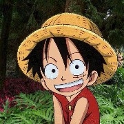 $PI I want to sing a song, I am gazing above the moon……