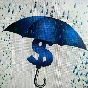 Evening Market Analysis
Bitcoin resistance levels are 69,600, 70,300, 71,600; support levels are 68,300, 67,600, 66,200. Today’s main focus is whether the support can hold. Watch for a rebound above 68,000; this week’s minimum target is above 71,000, increasing the probability of a new high next week. Conversely, failure to hold may lead to a new low next week. Ethereum support levels are 1,960, 1,930, 1,830. Focus on long positions with strict stop-loss for short-term trading. Resistance levels are 2,030, 2,060, 2,130.