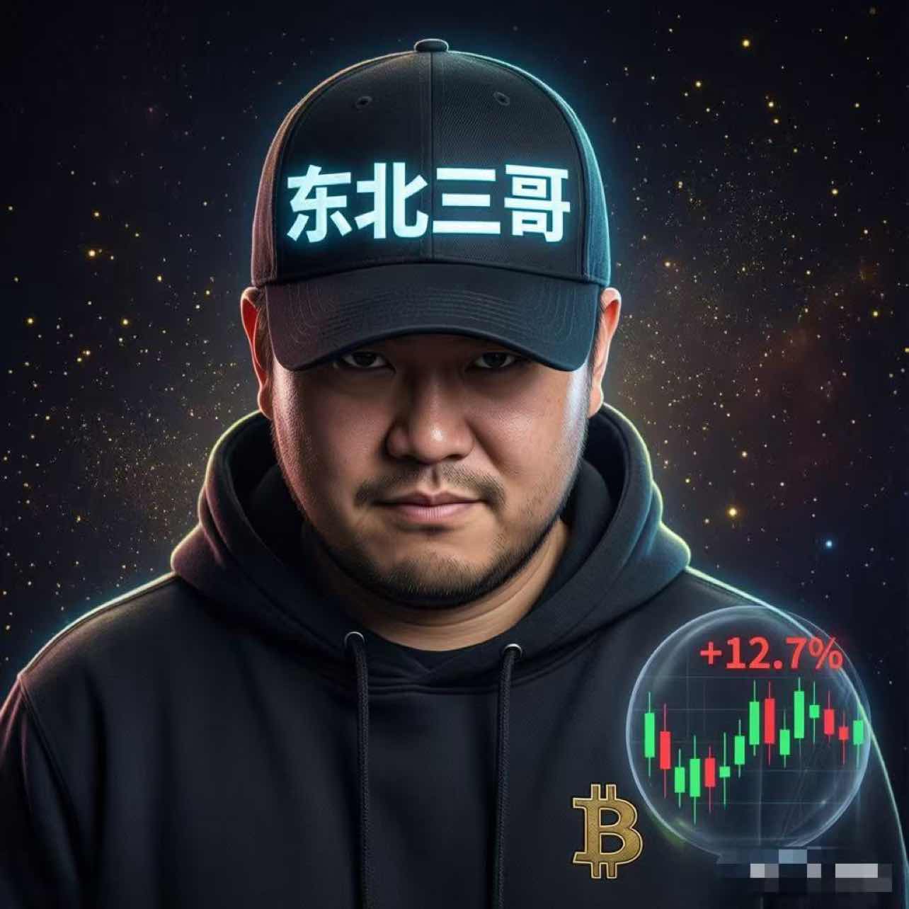 ETH Real-time Order
2113-2116 short, 2133 fill, 2160 stop loss
$ETH  