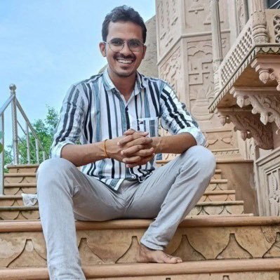 Market can be bearish till Friday 📉
You can plan your positions accordingly 👀
Thank me later.. 🥳
#ETH  #SOL #XRP 