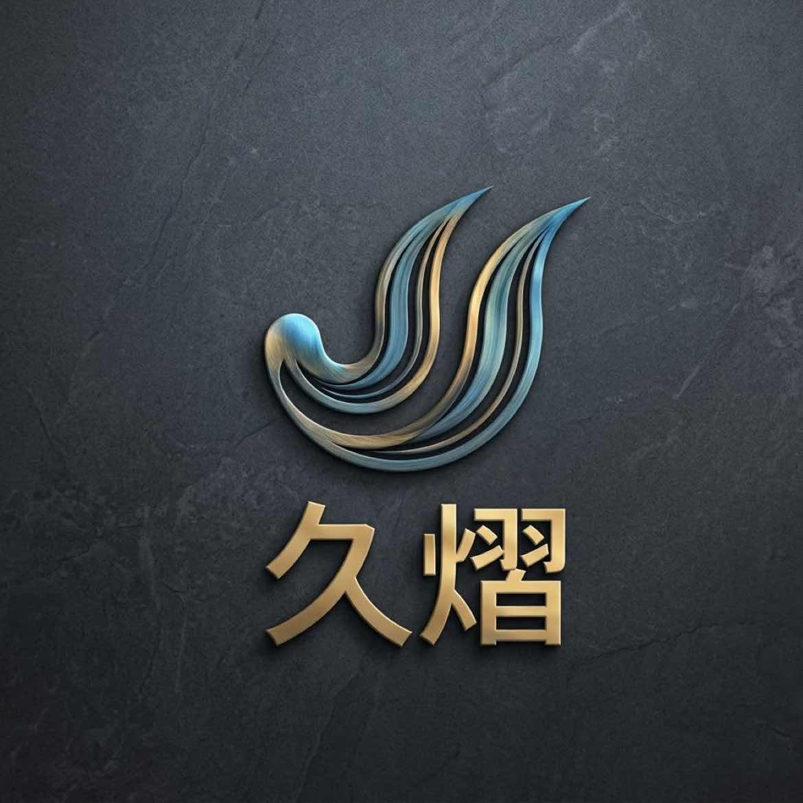 host_avatar