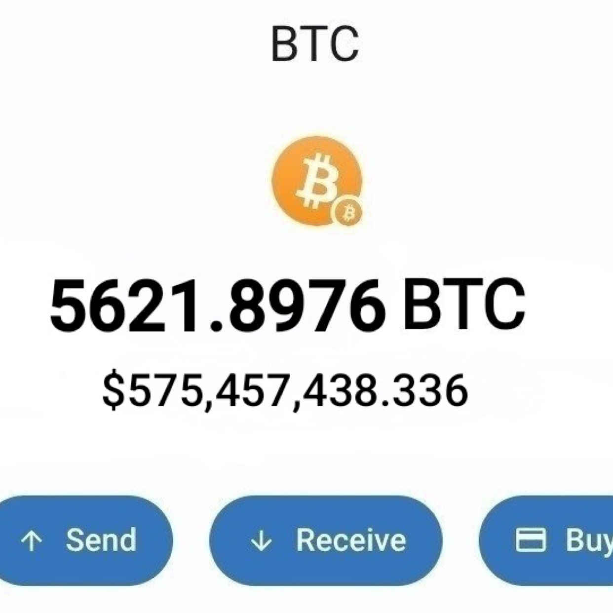 🚨 A true revolution within the Pi network ecosystem has begun! 💜
This is more than just a cryptocurrency…
We are facing a complete system connecting real-world assets to the digital world 🌍🔗
Imagine any real-world product—whether it's a commodity, device, or luxury item—possessing an unforgeable digital identity, directly linked to the blockchain via NFC or a unique identifier 📱💎
🛡️ Robust Security and Governance
Asset issuance is limited to authorized parties, meaning comprehensive protection of supply and a higher level of trust in the system.
🏪 The Future of Commerce on Pi
Merchants can now sell real-world products and issue digital tokens for them, serving as proof of ownership and smart receipts, all within the ecosystem.
🌍 Absolute Transparency
Anyone can instantly verify the authenticity of an asset and its backing.
No forgery…no manipulation…only trust.
🚀 This is a true bridge connecting Pi to Real-World Assets (RWA)
This is a significant step confirming the network's powerful move towards real-world applications.
🔥 We're no longer just a concept.
We now have an architecture ready to scale to millions of pioneers worldwide.
💜 The seven-layer revolution has begun!
‍#PiNetwork #PiCoin #RWA #OpenMainnet #PiEcosystem #Web3