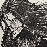 GeniusTraderFangYuan