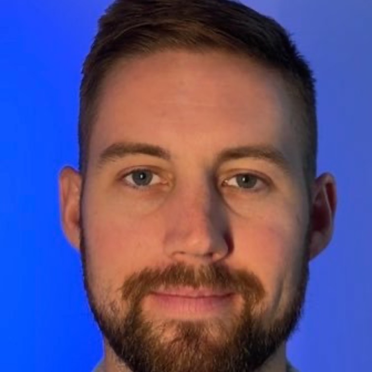 InvestingWithBrandon