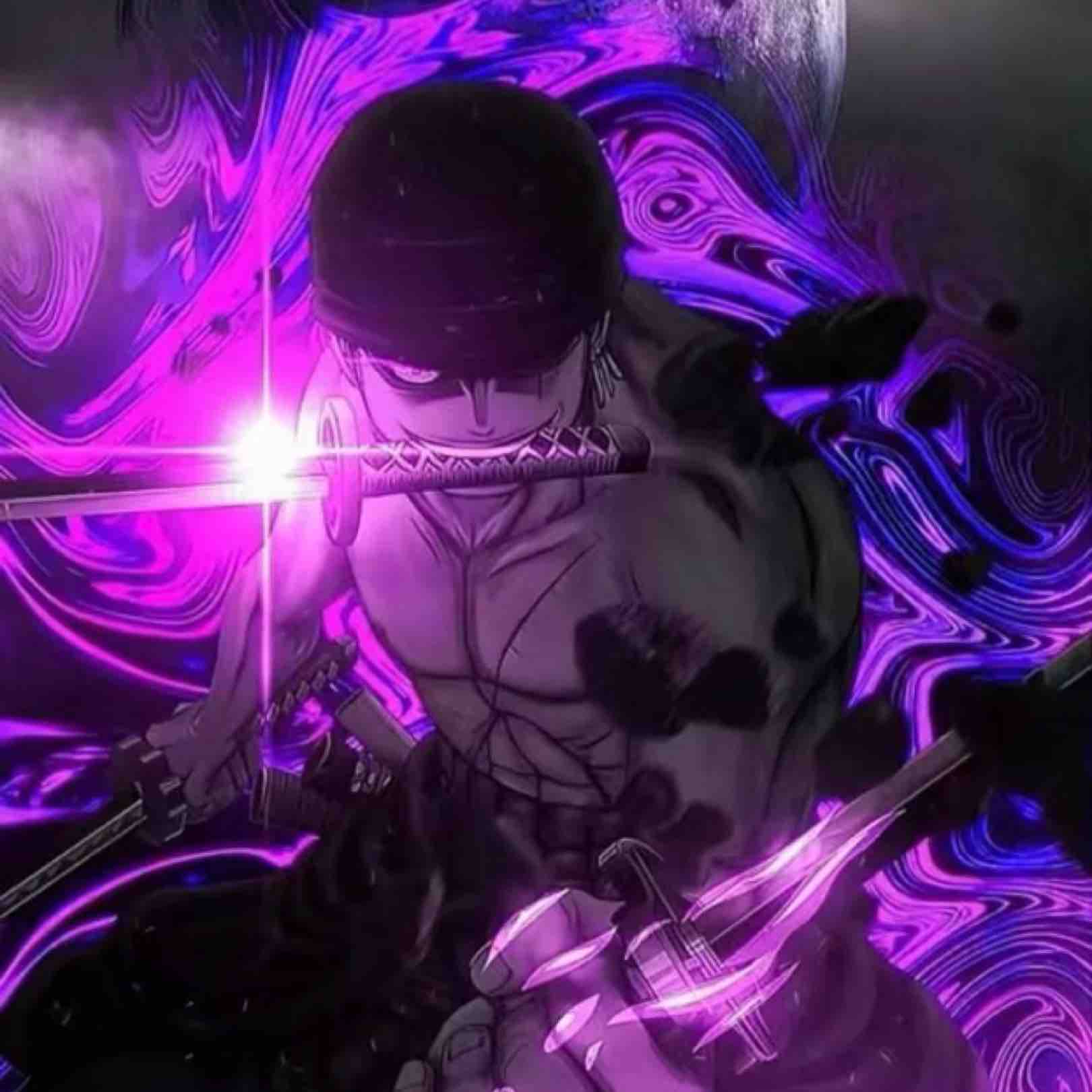 ZoroQuantitativeFreeCopyingAt