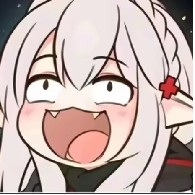 BaiMingmingIsJustMe.