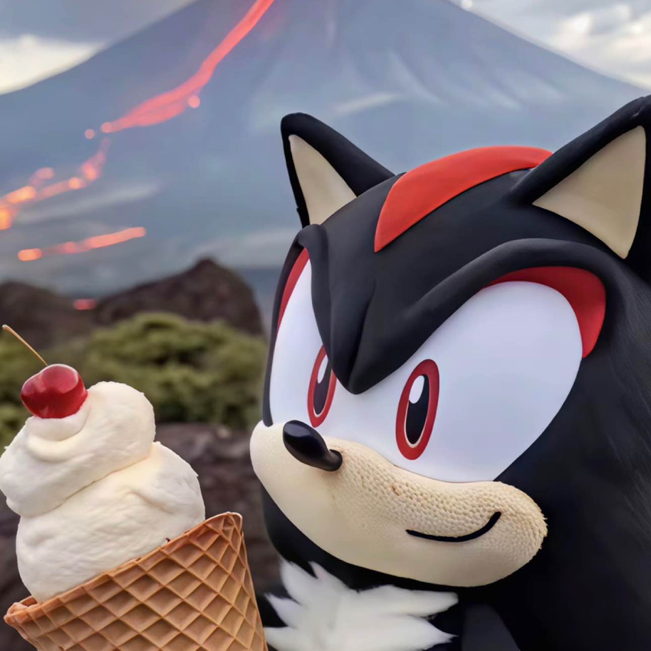 高级交易员王舟