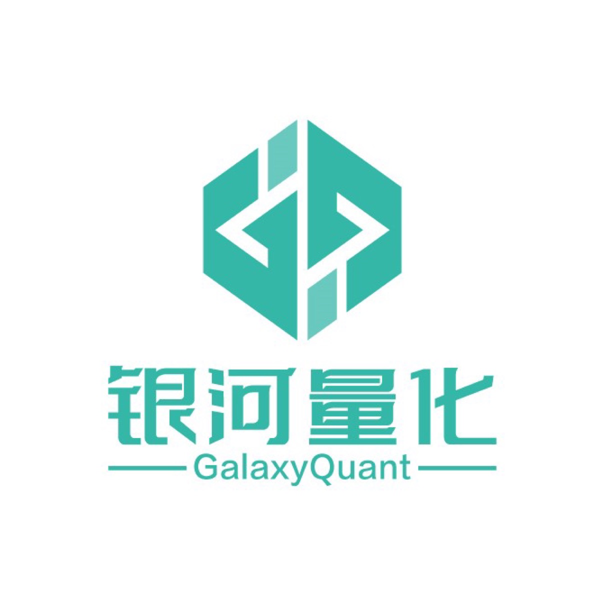 GalaxyQuant