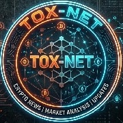 TOXNET