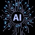 AiSmartContractsBots