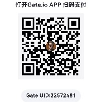 GateUser-fb4fc938