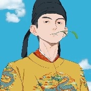 u點脾氣丶